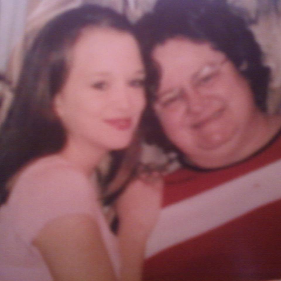 Diane Smith's Classmates® Profile Photo