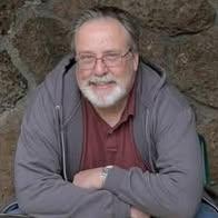 Mark Arnold's Classmates® Profile Photo
