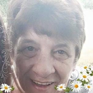 Coreen Murphy's Classmates® Profile Photo