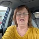 Darlene Worf's Classmates® Profile Photo
