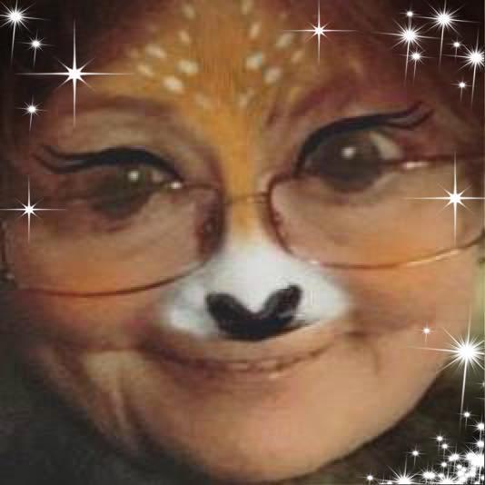 Debra Weatherby's Classmates® Profile Photo