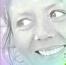 Smith Jill's Classmates® Profile Photo