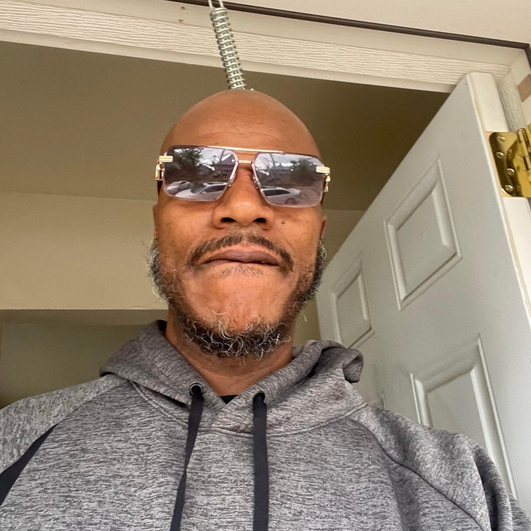 Rodney Cleaton's Classmates® Profile Photo