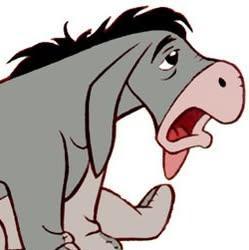 Glenn Dash's Classmates® Profile Photo