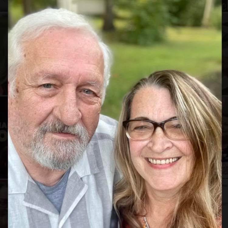 John Zeilinga's Classmates® Profile Photo