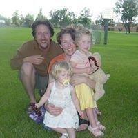 Michael Thiessen's Classmates® Profile Photo