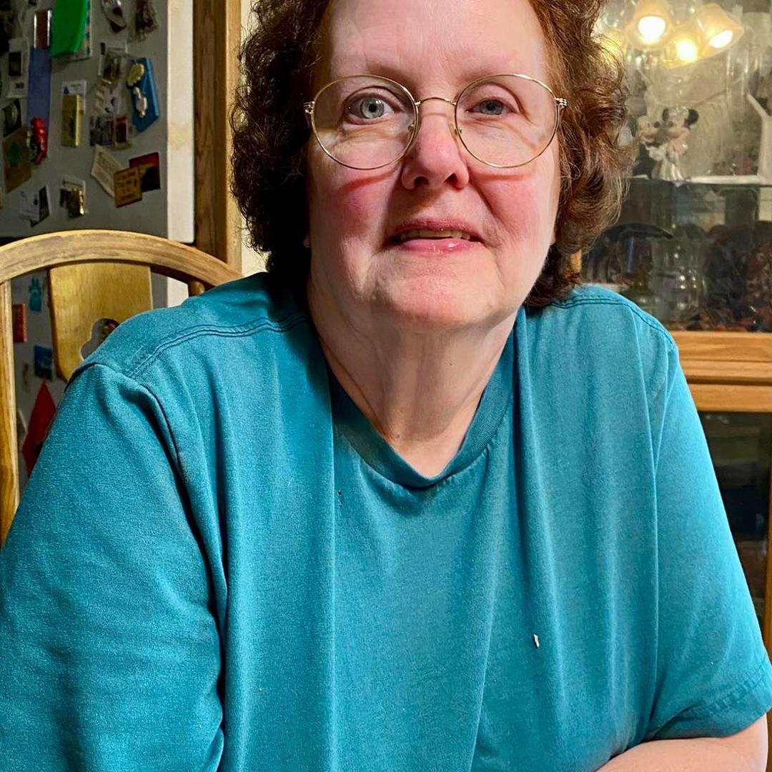 Vicki (Trim) Heiner's Classmates® Profile Photo
