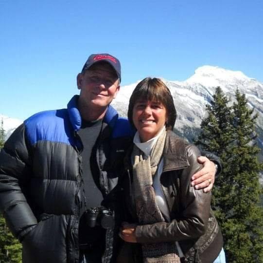 Robert Forsyth's Classmates® Profile Photo