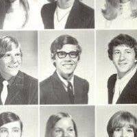 Rick Murphy's Classmates® Profile Photo