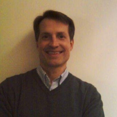 Robert Tyrrell's Classmates® Profile Photo