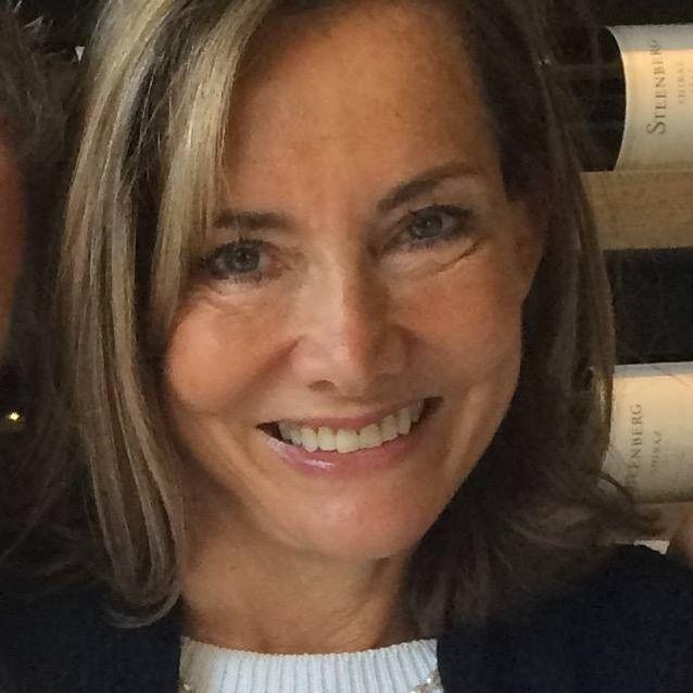 Jan Felgate's Classmates® Profile Photo
