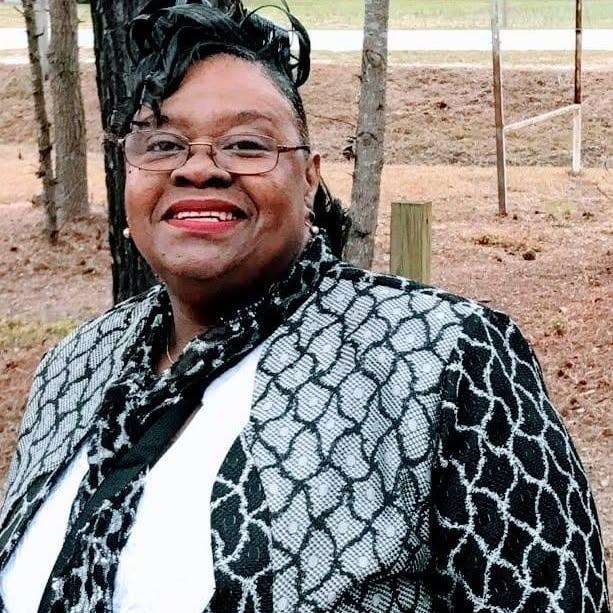 barbara hill's Classmates® Profile Photo
