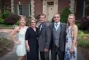 Robert Koehler's Classmates® Profile Photo