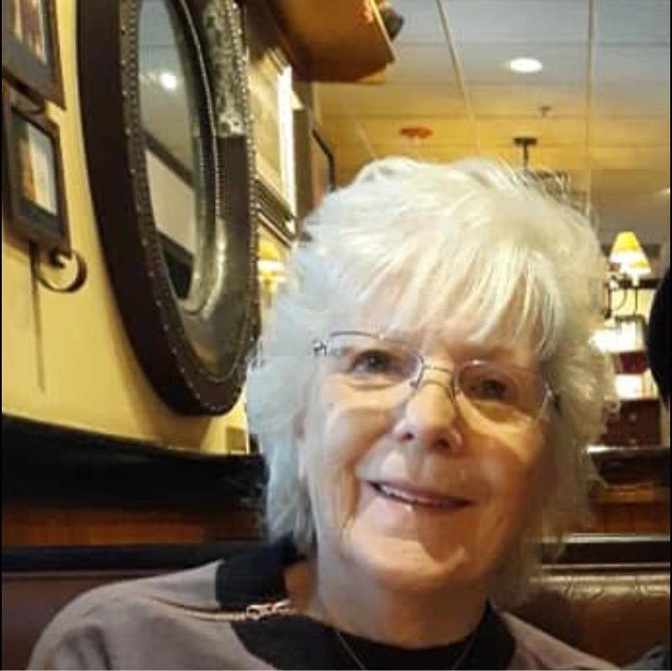 Florence Koproski's Classmates® Profile Photo