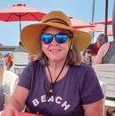 Ellen Anderson's Classmates® Profile Photo
