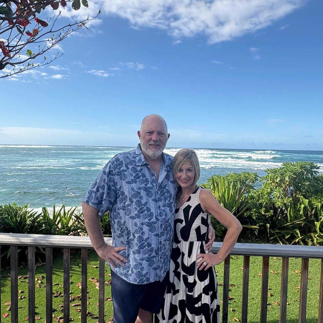Janet Stolzberg's Classmates® Profile Photo