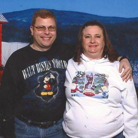 Jane Fritts's Classmates® Profile Photo