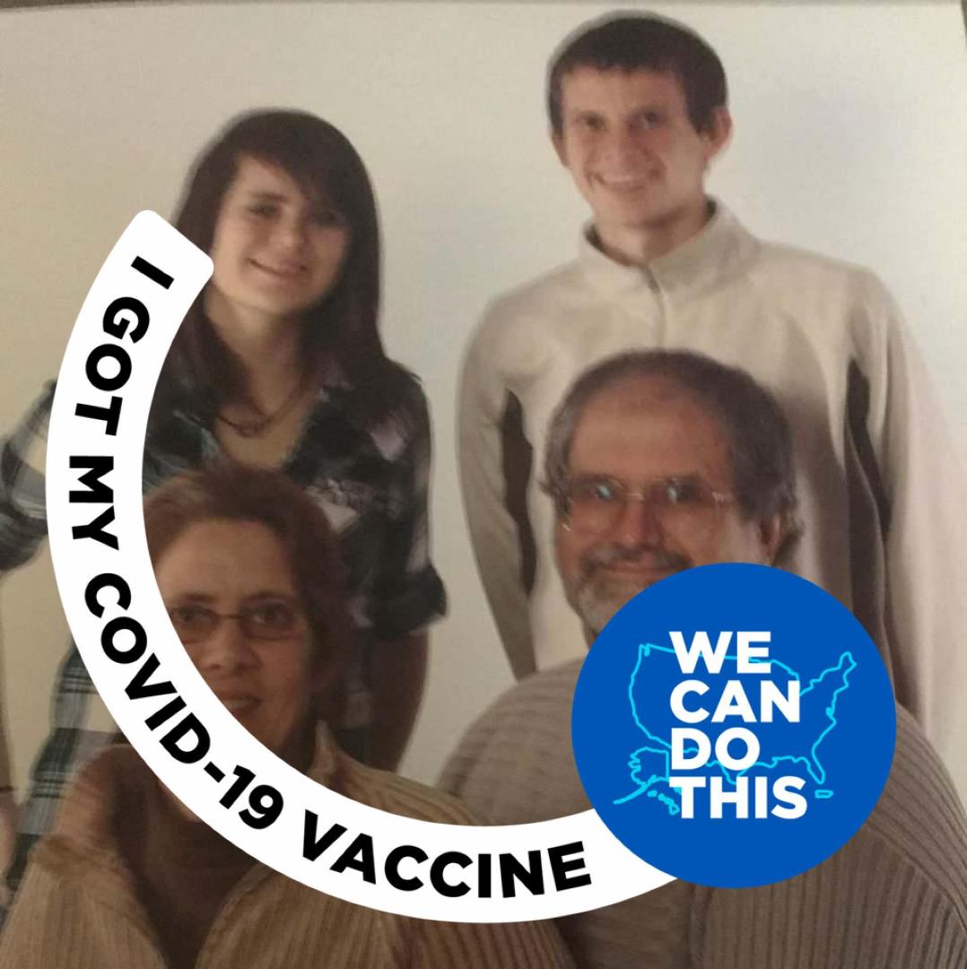 Mark Piper's Classmates® Profile Photo