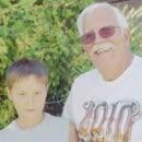 Jonathan Hickson's Classmates® Profile Photo