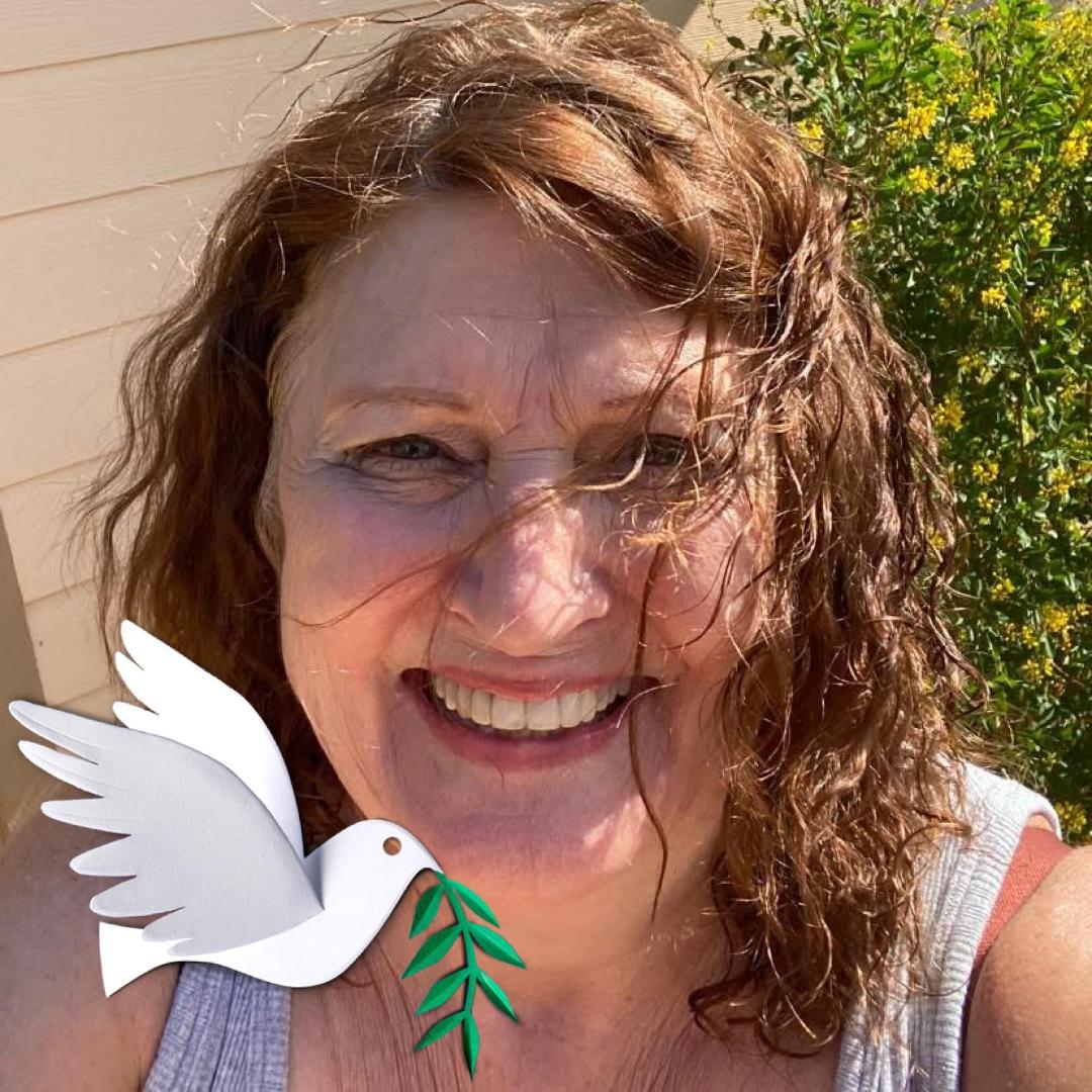 Joanne Stuckey's Classmates® Profile Photo