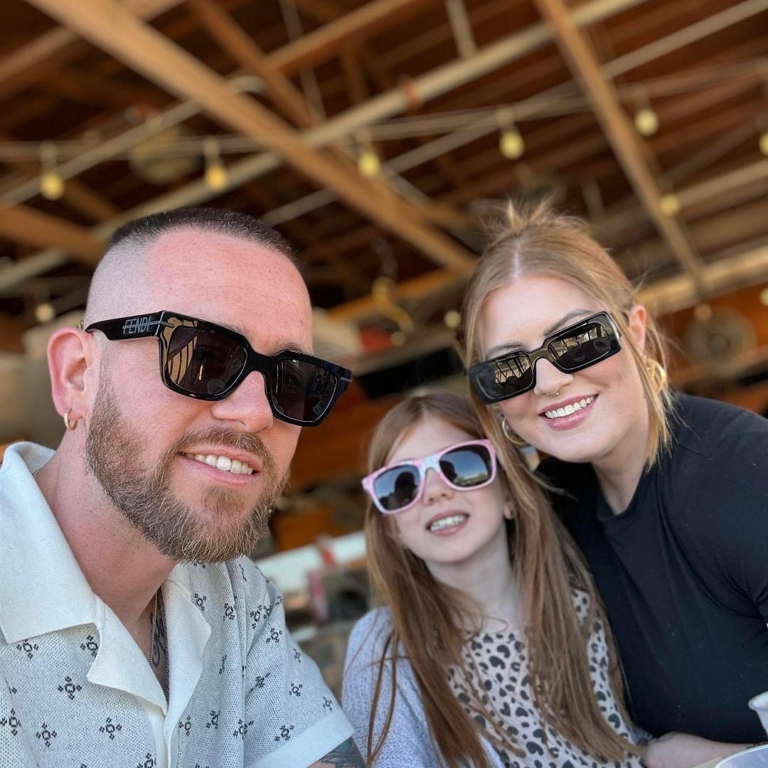 casey wiley's Classmates® Profile Photo