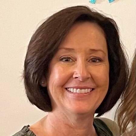 Cathy Graves's Classmates® Profile Photo