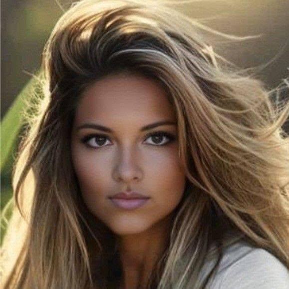 Paula Calloway Gohn's Classmates® Profile Photo