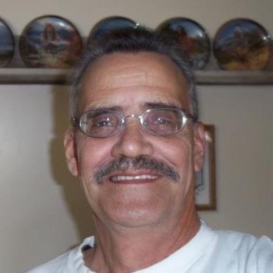 David Carter's Classmates® Profile Photo