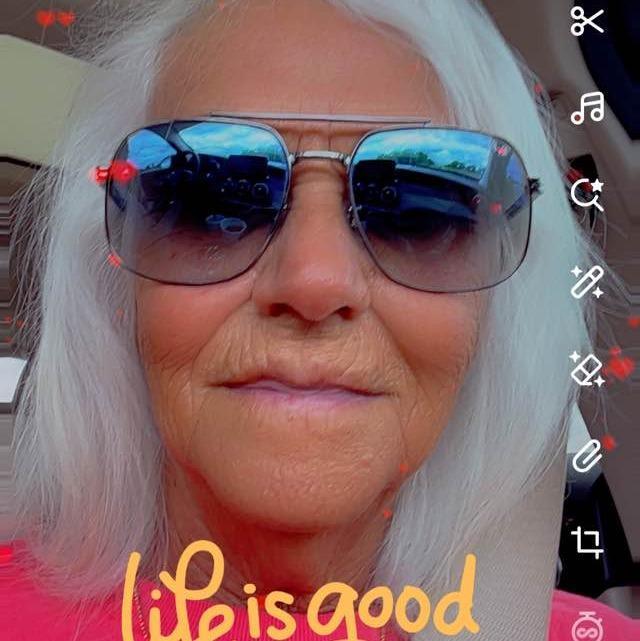 Sharon Boyd's Classmates® Profile Photo