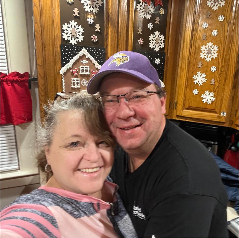 Michele Capes's Classmates® Profile Photo