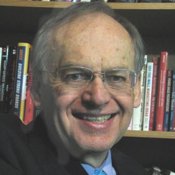 John Knight's Classmates® Profile Photo