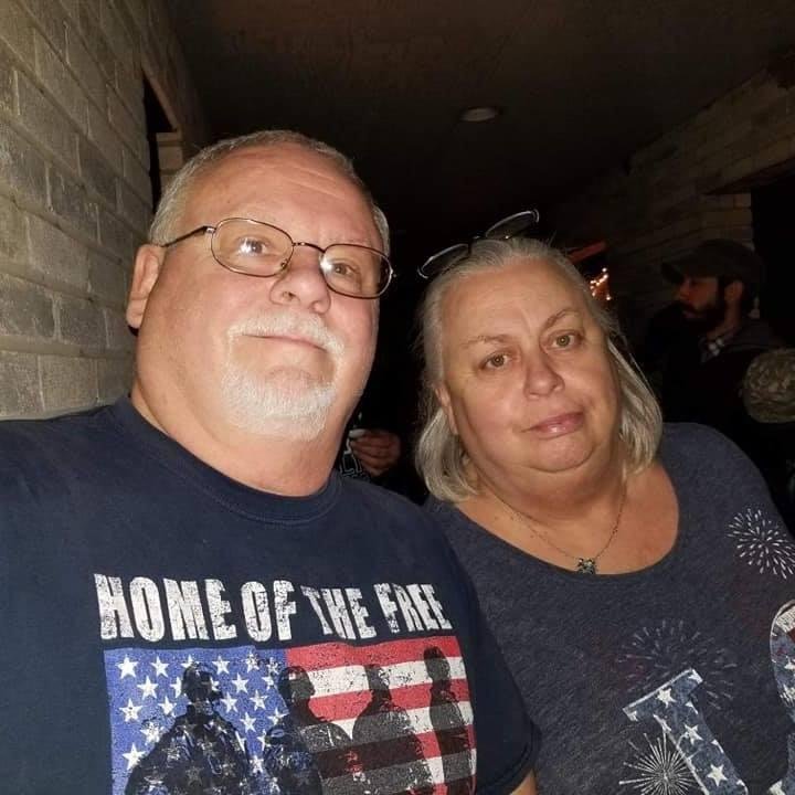 Philip White's Classmates® Profile Photo