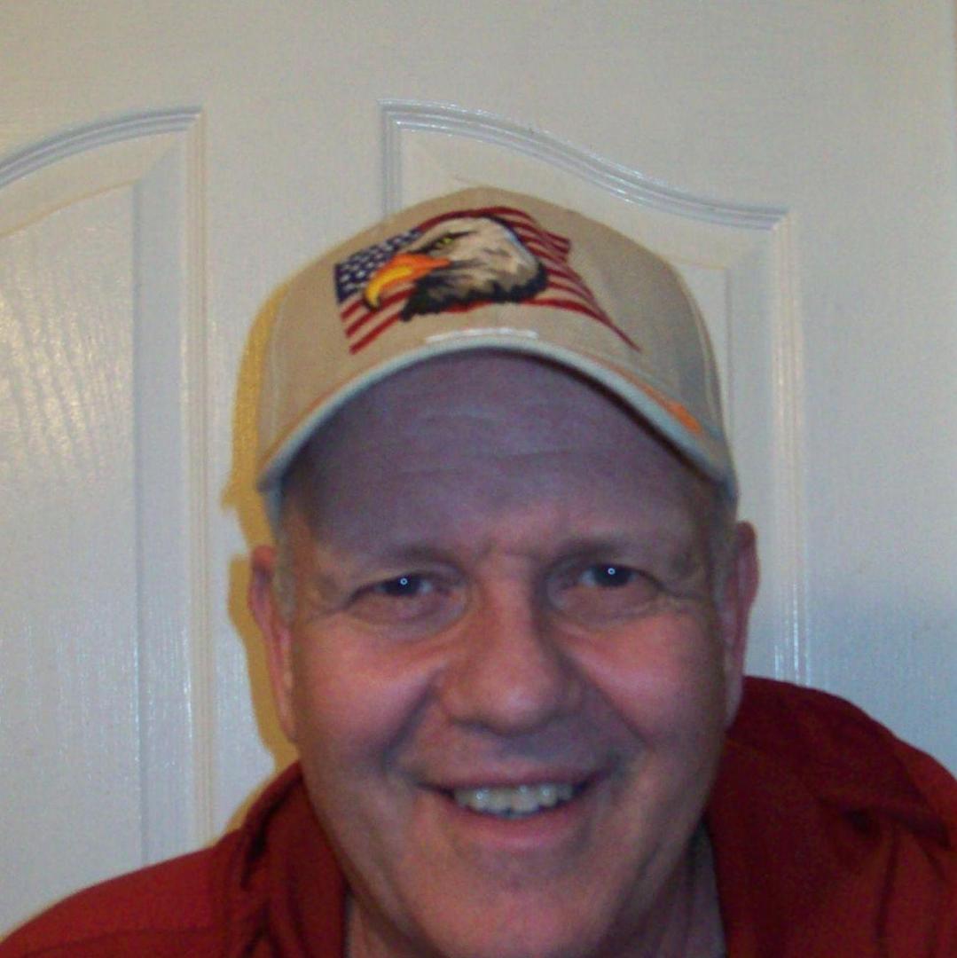 Will Vogelgesang
