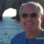 Clay Stephens's Classmates® Profile Photo