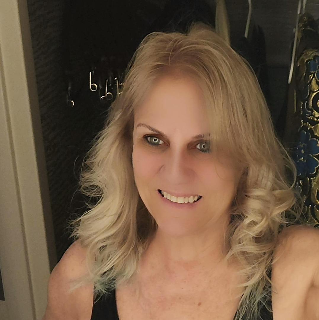 Michelle Vining's Classmates® Profile Photo