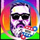 Phillip Cornwell's Classmates® Profile Photo