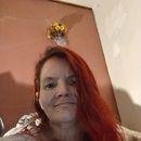 April Walker Allsup's Classmates® Profile Photo