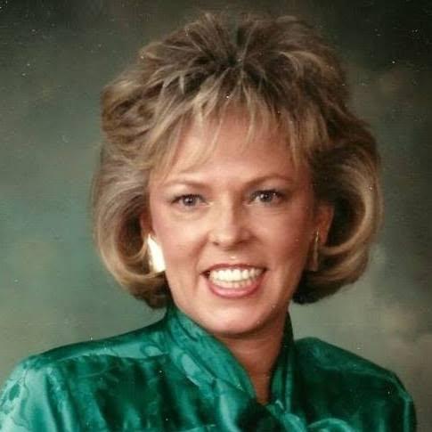 JOYCE OGLE's Classmates® Profile Photo
