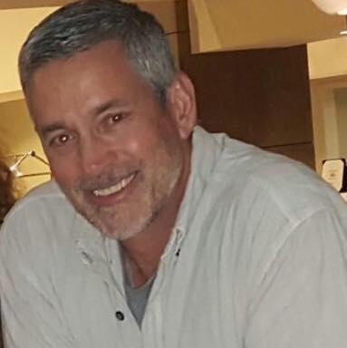 Matthew Hackett's Classmates® Profile Photo