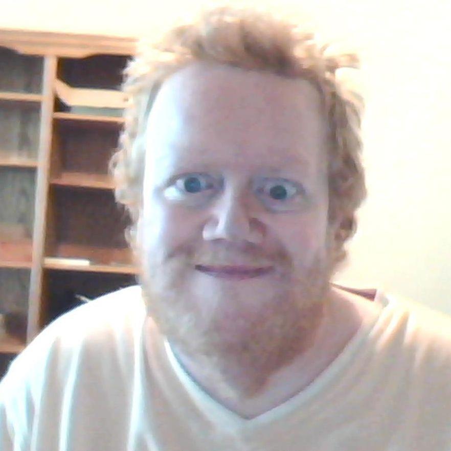 Charles Volcher's Classmates® Profile Photo