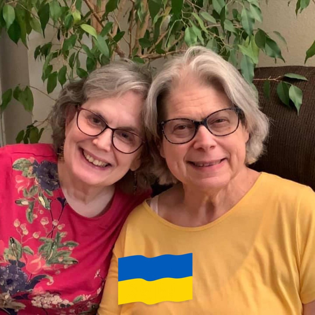 Geri Finkelstein's Classmates® Profile Photo