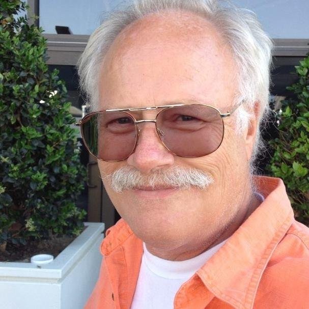 bill workman's Classmates® Profile Photo