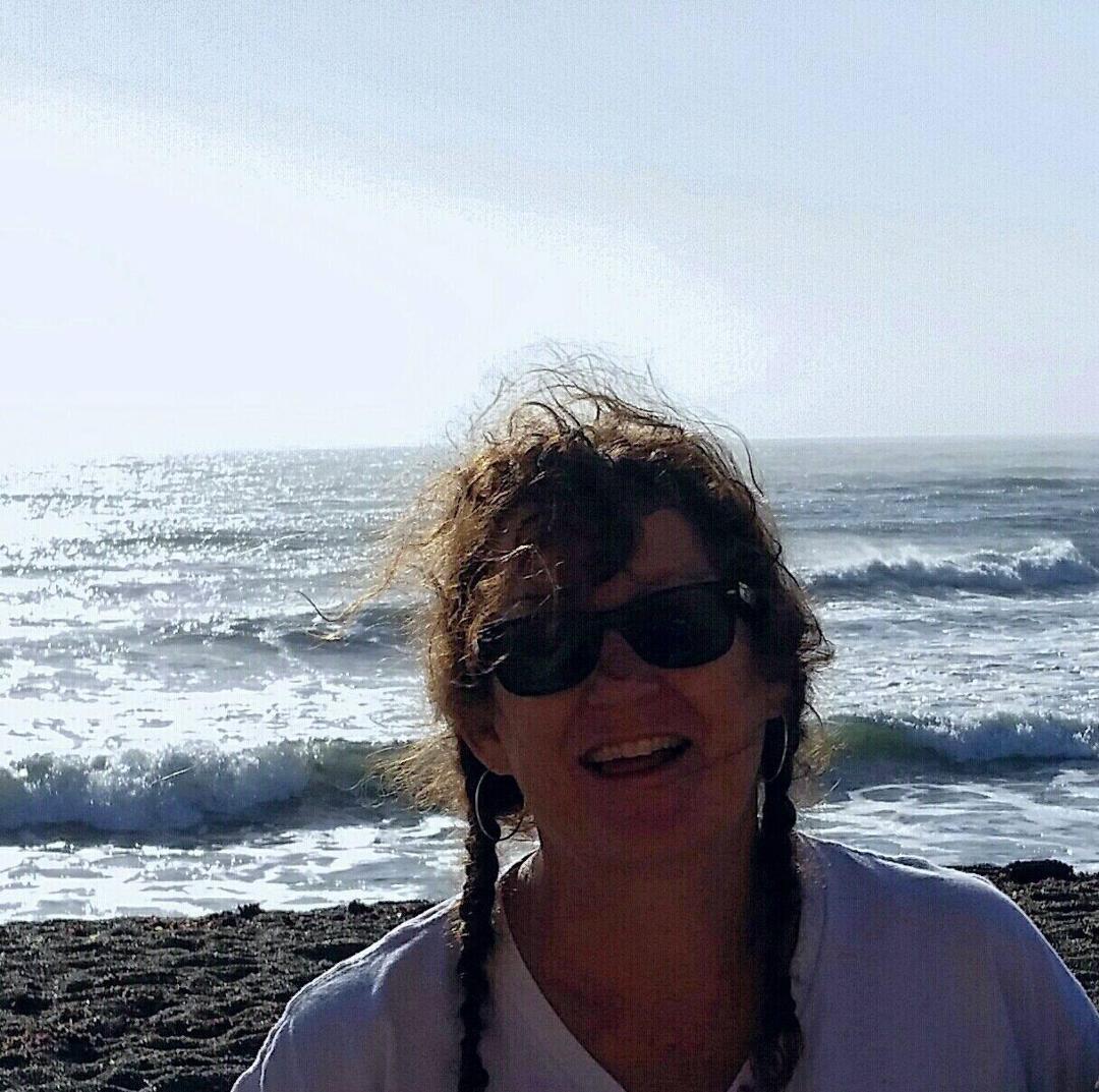 Leslie Murphy's Classmates® Profile Photo