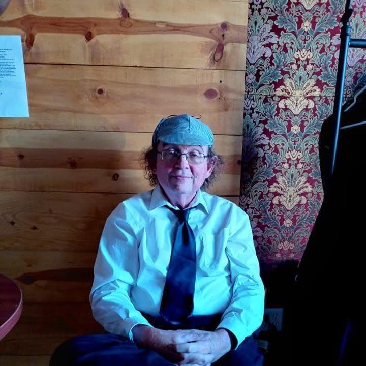 Tom Tuerff's Classmates® Profile Photo