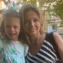 Carolina Handler's Classmates® Profile Photo