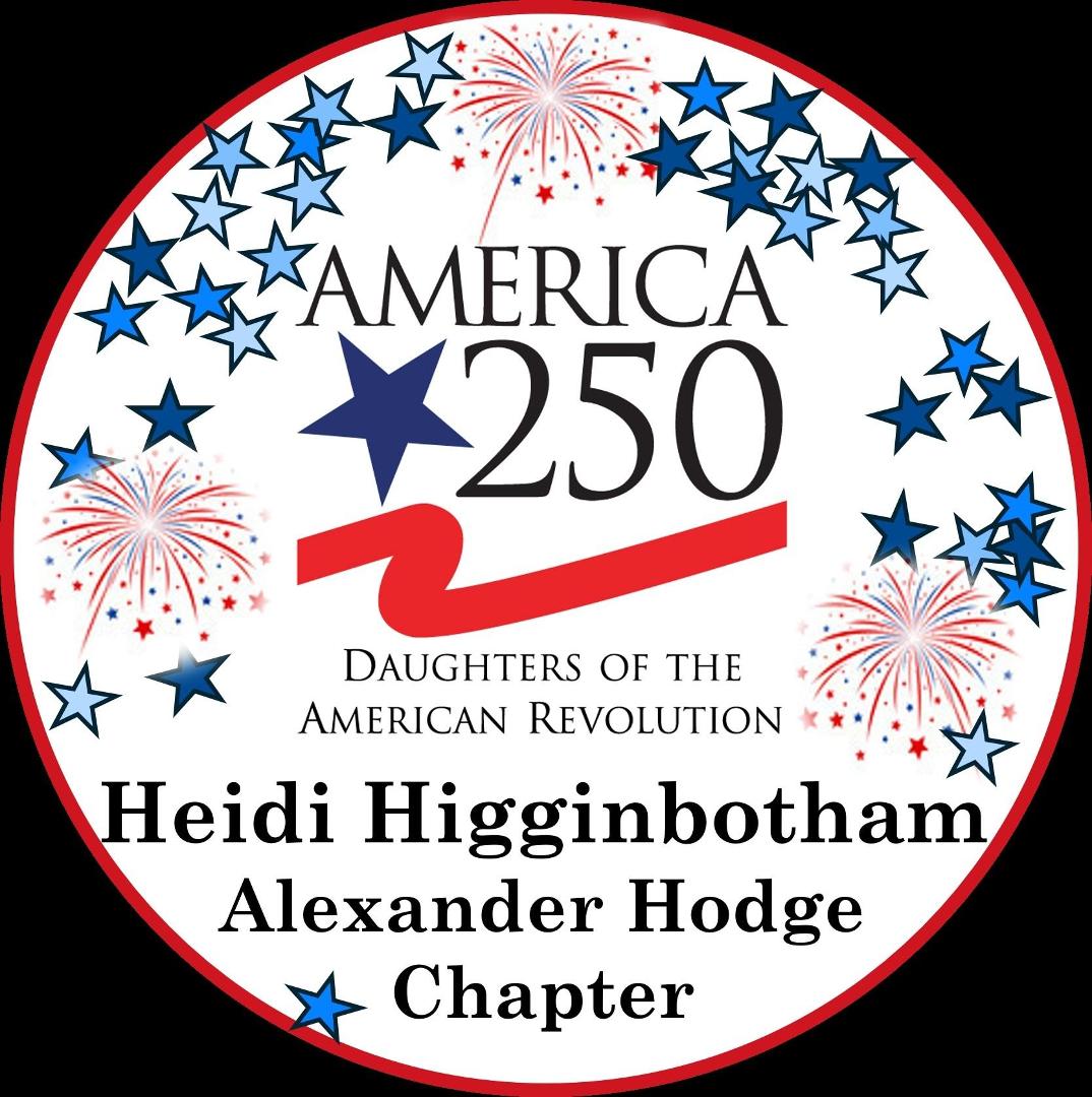 Heidi Higginbotham's Classmates® Profile Photo