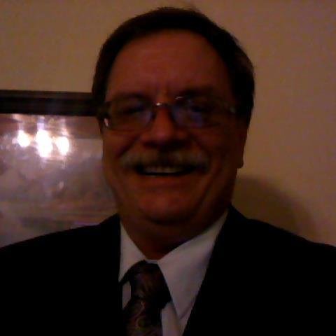 Doug Campbell's Classmates® Profile Photo