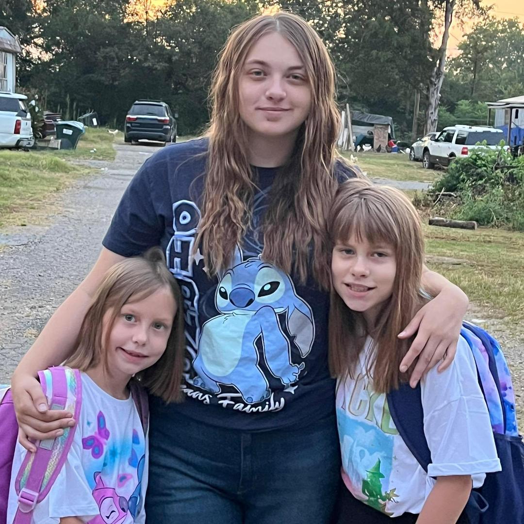 Amy Kendrick's Classmates® Profile Photo