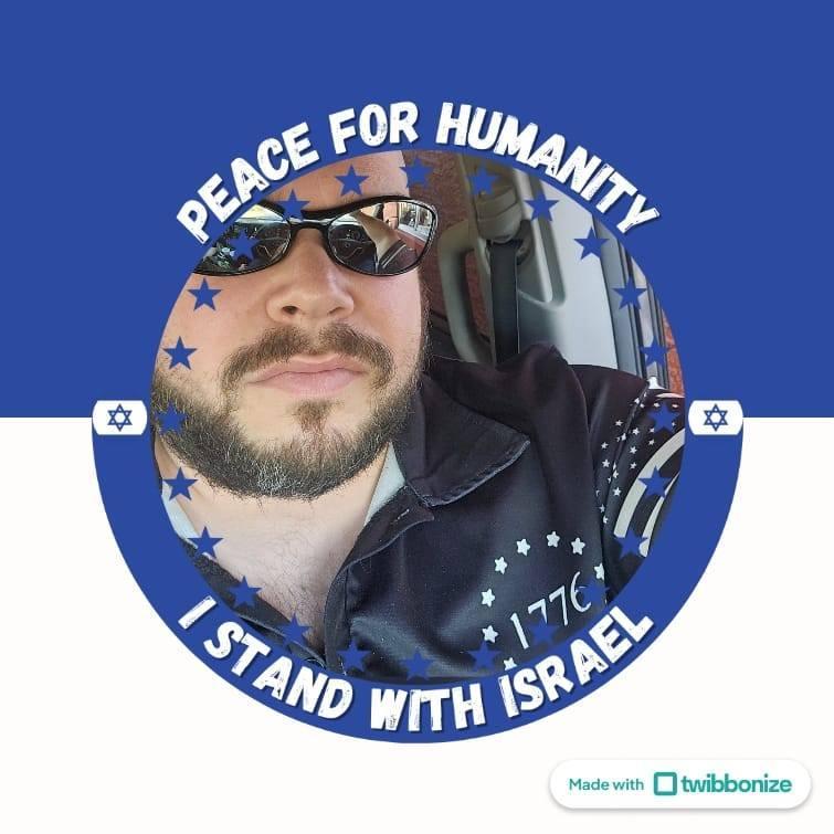 Rob Lustgarten's Classmates® Profile Photo
