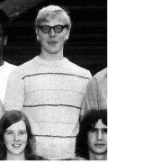 Eric Harris's Classmates® Profile Photo